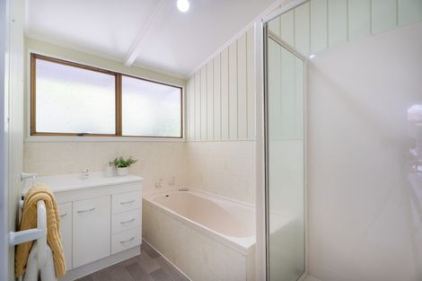 Photo of property in 101 Stewart Drive, Johnsonville, Wellington, 6037