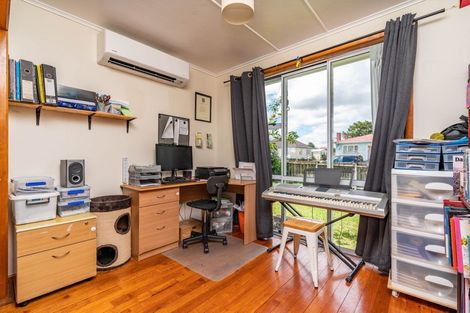 Photo of property in 46 Tirarau Street, Dargaville, 0310