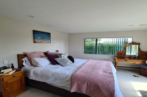 Photo of property in 3 Emsworth Court, Pukekohe, 2120