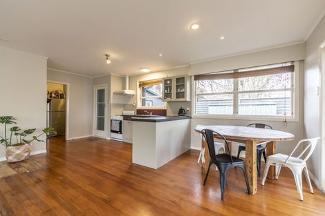 Photo of property in 14 Gerrand Place, Chedworth, Hamilton, 3210