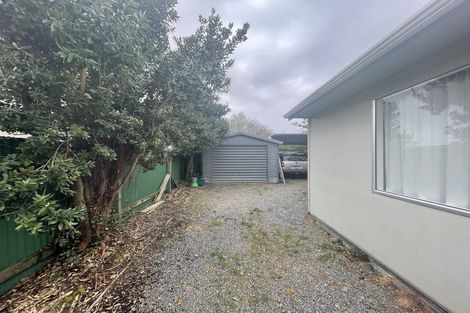 Photo of property in 46b Te Rauparaha Street, Otaki, 5512