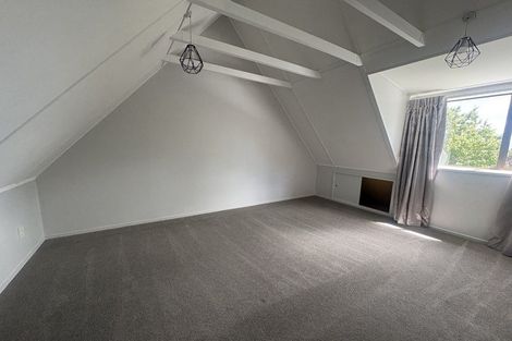 Photo of property in 1b Selbourne Avenue, Richmond, 7020