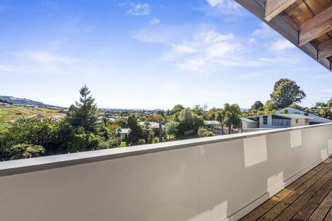 Photo of property in 19a Raniera Place, Springfield, Rotorua, 3015