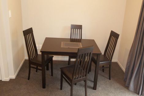 Photo of property in 18 Charlemont Street, Whitiora, Hamilton, 3200