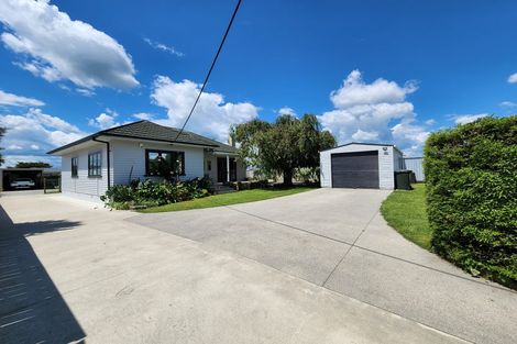 Photo of property in 1/2032 Alexandra Street, Te Awamutu, 3800
