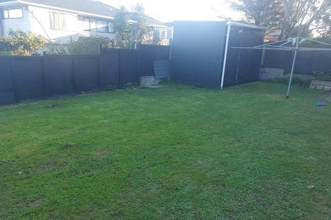 Photo of property in 64 Cypress Drive, Maungaraki, Lower Hutt, 5010