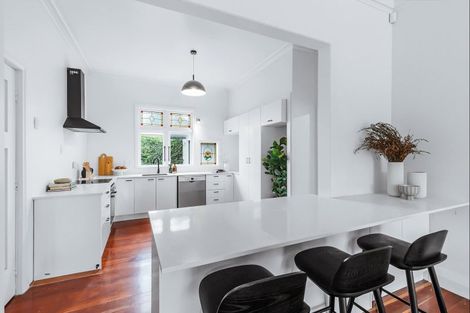 Photo of property in 9 Braithwaite Avenue, Chartwell, Hamilton, 3210