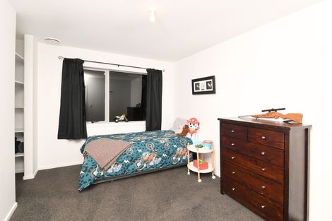 Photo of property in 4 Mangauika Road, Pirongia, Te Awamutu, 3876