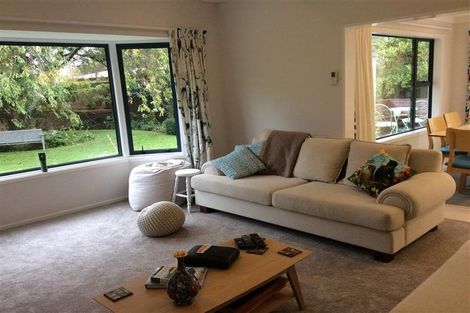 Photo of property in 166 Tenby Street, Wanaka, 9305