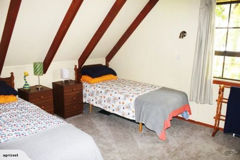 Photo of property in 15 The Glade South, Pukekohe, 2120