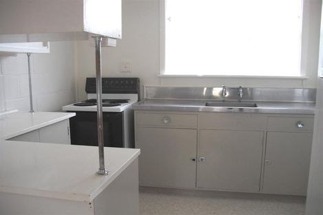 Photo of property in 1/3 Jordan Terrace, Lansdowne, Masterton, 5810