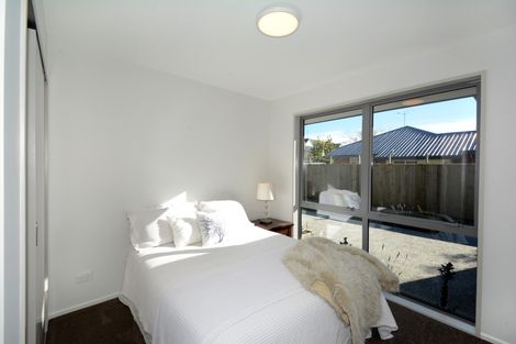 Photo of property in 58 Silverstream Drive, Mosgiel, 9024