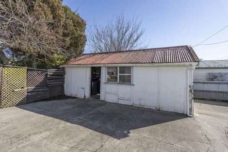 Photo of property in 5 Wilson Street, Islington, Christchurch, 8042