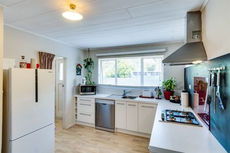 Photo of property in 3/184 Vigor Brown Street, Napier South, Napier, 4110