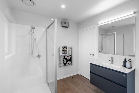 Photo of property in 125b Heywood Street, Grasmere, Invercargill, 9810