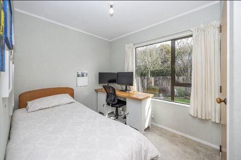 Photo of property in 91b Oakfield Crescent, Pukete, Hamilton, 3200
