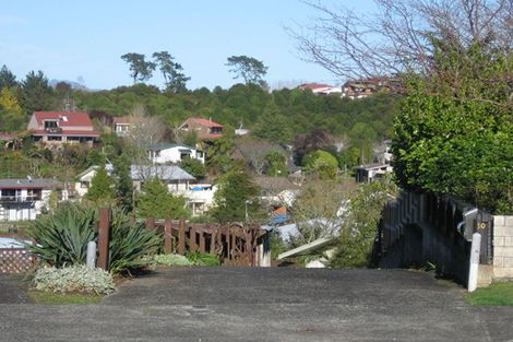 Photo of property in 10 Beaumaris Place, Dinsdale, Hamilton, 3204