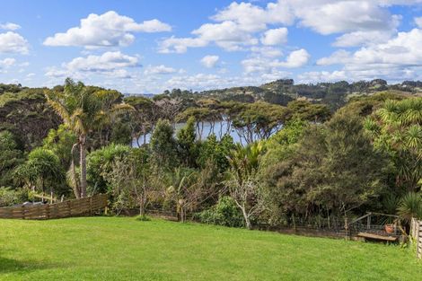 Photo of property in 49a Norrie Avenue, Raglan, 3225