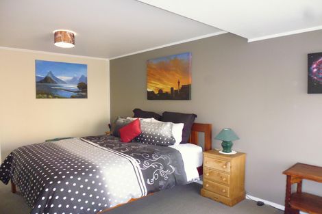 Photo of property in 5 Noel Mills Place, Whakatane, 3120