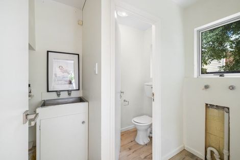 Photo of property in 1/34 Holly Road, St Albans, Christchurch, 8014