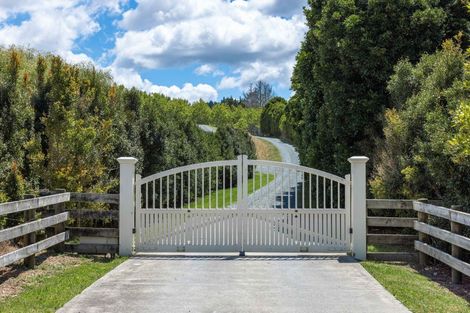 Photo of property in 70a Pebble Brook Road, Waitoki, Silverdale, 0994