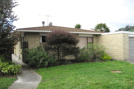 Photo of property in 36 Green Street, Tahunanui, Nelson, 7011
