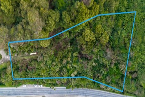 Photo of property in 344 Ohiro Road, Brooklyn, Wellington, 6021