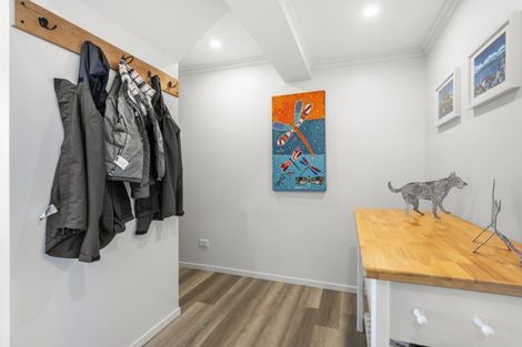 Photo of property in 9 Noble Street, Nukuhau, Taupo, 3330