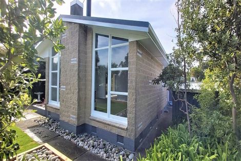 Photo of property in 21 Cook Street, Carters Beach, Westport, 7825