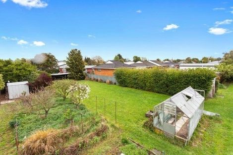 Photo of property in 13 Lindon Street, Rangiora, 7400