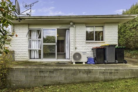 Photo of property in 12 Pennant Street, Wakari, Dunedin, 9010