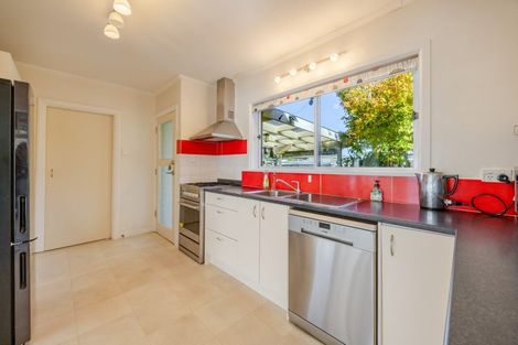 Photo of property in 41 James Foley Avenue, Pirimai, Napier, 4112