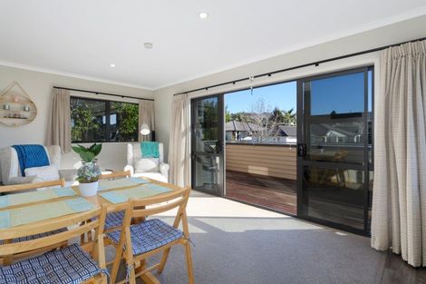 Photo of property in 122 Westmorland Rise, Bethlehem, Tauranga, 3110