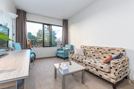 Photo of property in 106/145 Symonds Street, Eden Terrace, Auckland, 1010