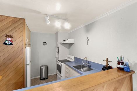 Photo of property in 1/64 Kirkwood Avenue, Upper Riccarton, Christchurch, 8041