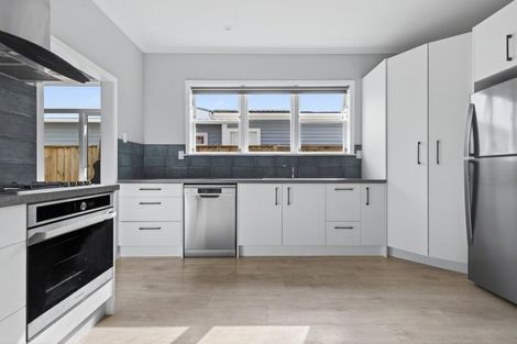 Photo of property in 44 Chelwood Street, Takaro, Palmerston North, 4412