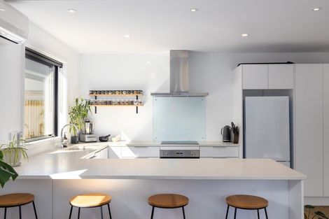 Photo of property in 24 Sharman Place, Wigram, Christchurch, 8042