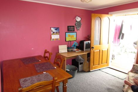 Photo of property in 5 Margaret Street, Solway, Masterton, 5810