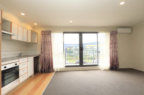 Photo of property in 3/22 Normanby Road, Mount Eden, Auckland, 1024