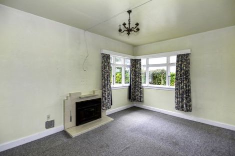 Photo of property in 370 Creyke Road, Darfield, 7571