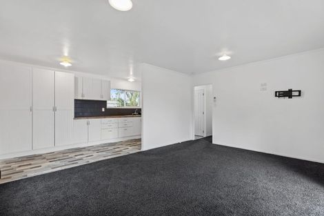 Photo of property in 30a Langstone Street, Welcome Bay, Tauranga, 3112