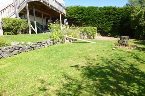 Photo of property in 15 Vernon Terrace, Hillsborough, Christchurch, 8022