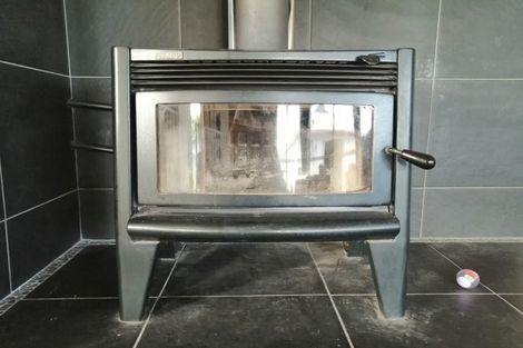 Photo of property in 16 Johnson Street, Bulls, 4818