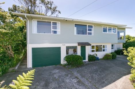 Photo of property in 8 Arapiko Street, Johnsonville, Wellington, 6037