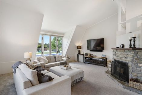 Photo of property in 66 Sandstone Road, Whitford, Manurewa, 2576