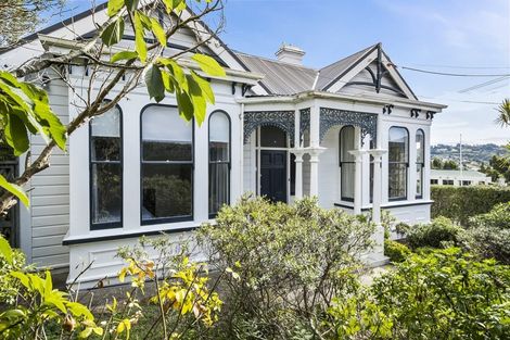 Photo of property in 11 Delta Street, Belleknowes, Dunedin, 9011