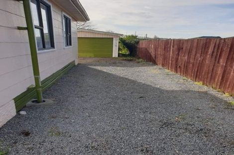 Photo of property in 43 Dunarnan Street, Avonside, Christchurch, 8061