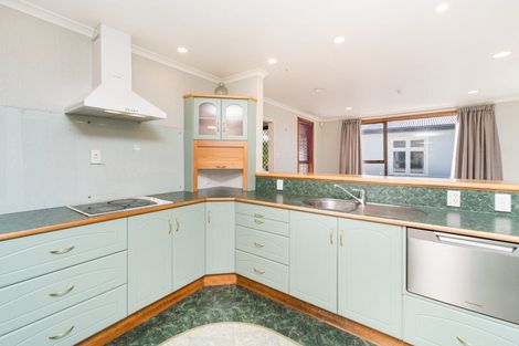 Photo of property in 82 Rongopai Street, Palmerston North, 4414
