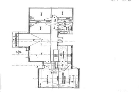 Photo of property in 2 Stonebridge Lane, Oxford, 7430