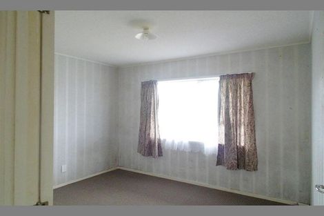 Photo of property in 11 Islay Place, Wiri, Auckland, 2104